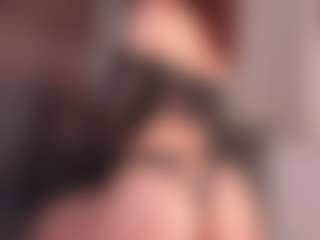 Live cam show with KatyaKozlov - Athletic Teen (18+) on makecum.org