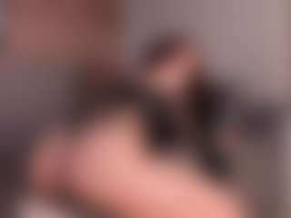 Live cam show with KatyaKozlov - Skinny Teen (18+) on Camversity