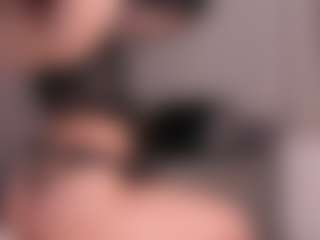 KatyaKozlov's Live Sex Cam Show