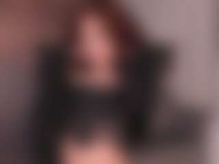 Live cam show with KatyaKozlov - Red Hair Teen (18+) on Taboo Cams XXX