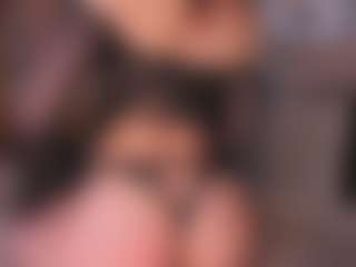 Live cam show with KatyaKozlov - Skinny Teen (18+) on intimatelivegirls.com