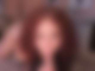 KatyaKozlov's Live Sex Cam Show