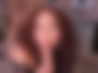 KatyaKozlov's Live Sex Cam Show