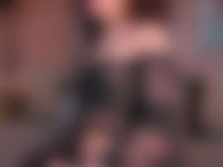 KatyaKozlov's Live Sex Cam Show