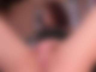 KatyaKozlov's Live Sex Cam Show