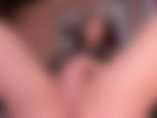 Live cam show with KatyaKozlov - Red Hair Teen (18+) on Ass Tok