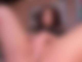 KatyaKozlov's Live Sex Cam Show