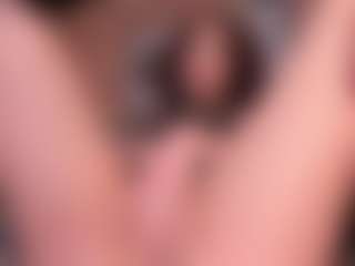 Live cam show with KatyaKozlov - Toys Teen (18+) on CamSodaAdn