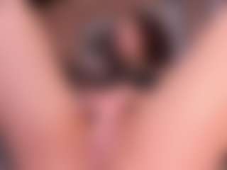 KatyaKozlov's Live Sex Cam Show