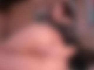KatyaKozlov's Live Sex Cam Show