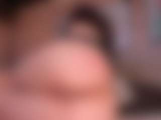 KatyaKozlov's Live Sex Cam Show