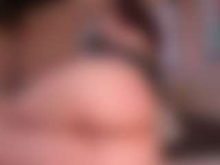 KatyaKozlov's Live Sex Cam Show