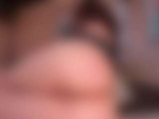 KatyaKozlov's Live Sex Cam Show