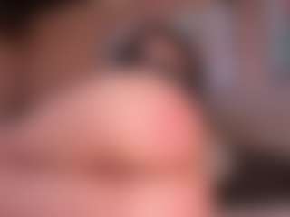 KatyaKozlov's Live Sex Cam Show