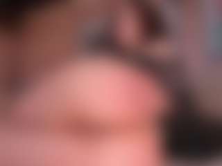 KatyaKozlov's Live Sex Cam Show