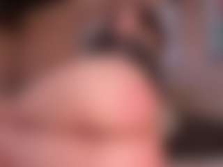 KatyaKozlov's Live Sex Cam Show
