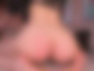 KatyaKozlov's Live Sex Cam Show