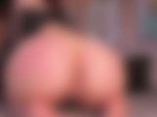 KatyaKozlov's Live Sex Cam Show