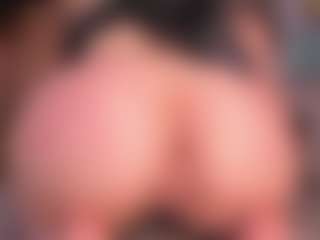 KatyaKozlov's Live Sex Cam Show