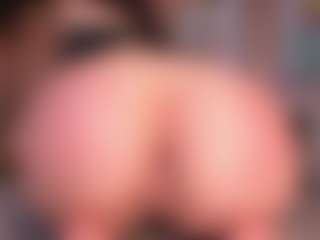 KatyaKozlov's Live Sex Cam Show
