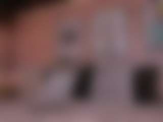KatyaKozlov's Live Sex Cam Show