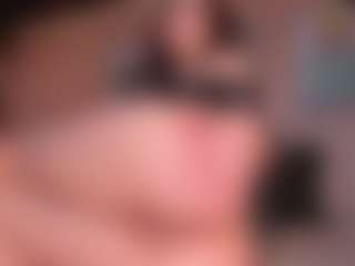 Live cam show with KatyaKozlov - Toys Teen (18+) on pussylord.com