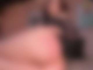 KatyaKozlov's Live Sex Cam Show