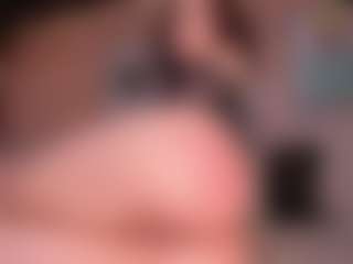KatyaKozlov's Live Sex Cam Show