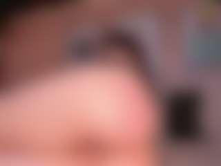 KatyaKozlov's Live Sex Cam Show