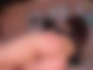 KatyaKozlov's Live Sex Cam Show