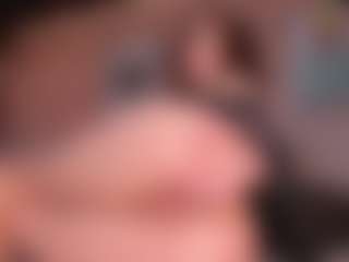 KatyaKozlov's Live Sex Cam Show