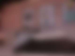 KatyaKozlov's Live Sex Cam Show