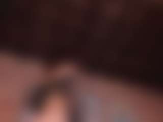 KatyaKozlov's Live Sex Cam Show