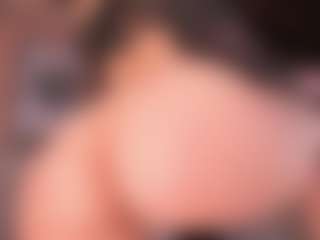 KatyaKozlov's Live Sex Cam Show