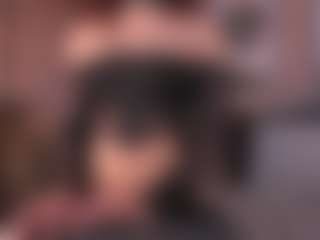 Live cam show with KatyaKozlov - Teen (18+) on Milfs Live