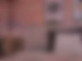 Live cam show with KatyaKozlov - Skinny Teen (18+) on sexylivex.com