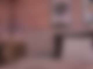 KatyaKozlov's Live Sex Cam Show