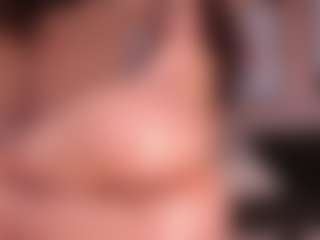 KatyaKozlov's Live Sex Cam Show