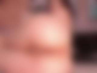 Live cam show with KatyaKozlov - Striptease Teen (18+) on pussylord.com