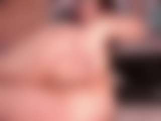 KatyaKozlov's Live Sex Cam Show