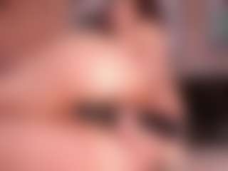 KatyaKozlov's Live Sex Cam Show