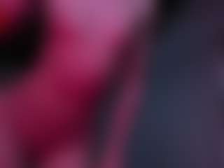 KatyaKozlov's Live Sex Cam Show