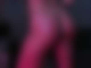 KatyaKozlov's Live Sex Cam Show