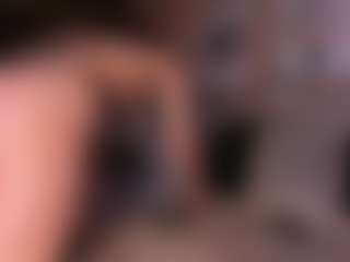 Live cam show with KatyaKozlov - Red Hair Teen (18+) on Free Soda