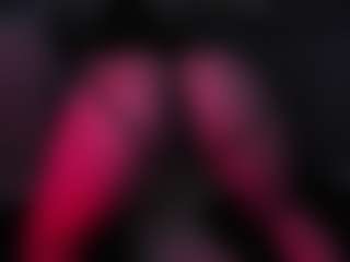 KatyaKozlov's Live Sex Cam Show