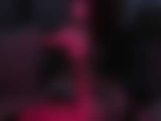 KatyaKozlov's Live Sex Cam Show