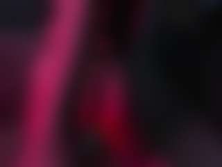 Live cam show with KatyaKozlov - Arab Striptease on CamSodaAdn