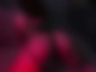 KatyaKozlov's Live Sex Cam Show
