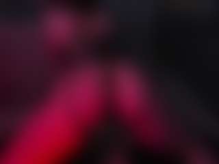 KatyaKozlov's Live Sex Cam Show