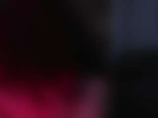 KatyaKozlov's Live Sex Cam Show